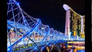 New Home Singapore - Starbuyproperty.co