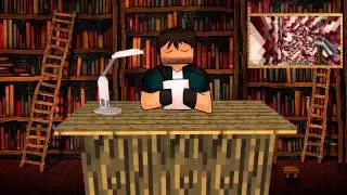 [MineFacts] MineFacts Show #2