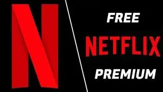 How to Get a Free Netflix Account in a Legal Way 2023#netflix #free #netflixfree #netflixtrial