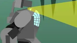 Underground fight (BIG MISTAKE) | stick nodes