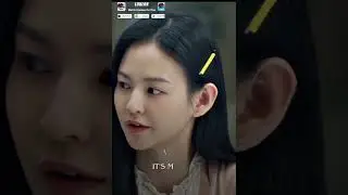 Prettiest hacker | Vincenzo | Kim Yoon-hye | Kdrama
