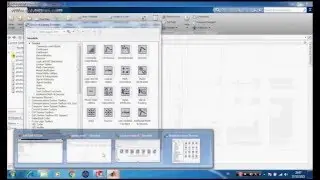 6 DOF Arm Robot PID Controller on Matlab