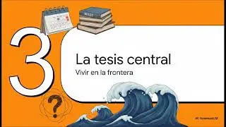 Más Allá del Orden1