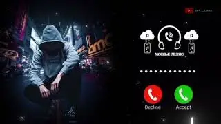 Attitude Ringtone 2026| Sms Tone |sms ringtone |notification ringtone |massage ringtone#trending 