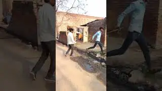फनी 🤣🤣🤣🤣 वीडियो #comedy #shorts #trending #reels