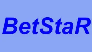 BetStaR | НОВАЯ РУБРИКА | НОВЫЙ САЙТ С ХАЛЯВОЙ БЕЗ ДЕПОЗИТА