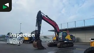 Volvo  - 2017 - BAS World