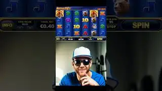 Buffalo Blitz Slot Game: Full Review & Winning Strategies!