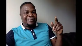 Genital Ulcer Disease (Sexually Transmitted) by Dr. Teke Apalata, M.D., Ph.D.