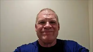 WWE Legend Kane Come to San Antonio For The BIG TEXAS COMIC CON!!