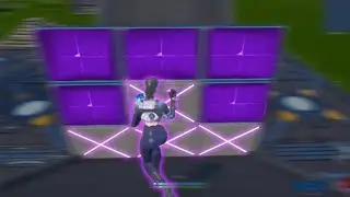 The Flawless Freebuild.. (Insane)