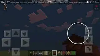 keliling map