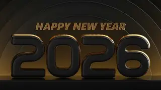 New Year Celebration - 1.2.2026