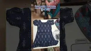 #maha #fashion #tailor #Maha Tailoring Institute 96000 42223