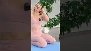 Full Body & Leg Flexibility Training! Quick Yoga Daily Routine for Extreme Results (4K)