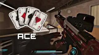 First time playing rainbow mobile 