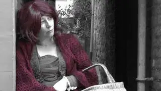 When I Met You by BB Blackdog - Steampunk Rock.