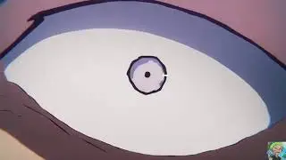 Gear 5 Luffy vs Lucci episode 1100 with english subtitles