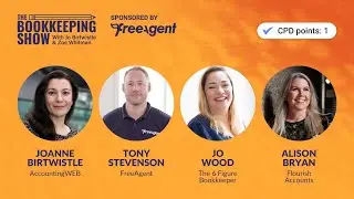 AccountingWEB Live | How to use your onboarding process to wow new clients