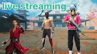 🛑 only mobile gameplay for mobile 😰 PC band kar diya 🛑 Kaisa rahega game play hamara?