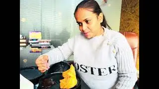 First time khaya italian roll 😯| Neha Prajapati | 