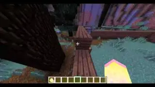series with rilenatorjohn (explanation no part 2)