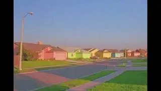 [free] Dreamcore Type Beat - 