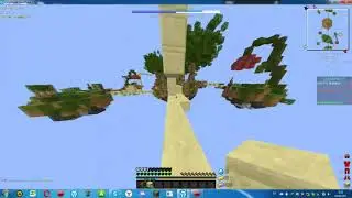 топ катачки на Hungergames and clashpoint