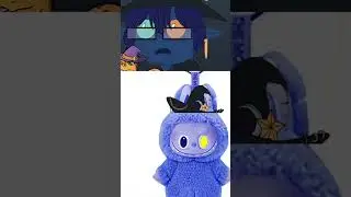 Truly Evil Did Something Evil #vtuber #vtuberclips