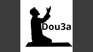 Dou3a do3a