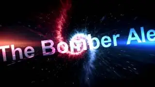 MI DROGO! Il Confessionale del BOMBER [VLOG]