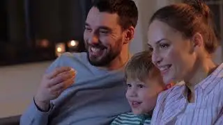 Jak bardzo INTERNET ŚWIATŁOWODOWY wypływa na wybór nieruchomości? PROJEKT MIESZKANIE