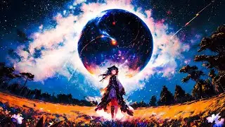 Nightcore - Lean On