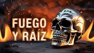7 Critical Elements to Create a Unique Sound like Fuego y Ra&iacute;z