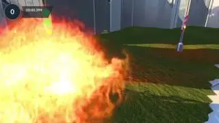 Trials Fusion: Community Maps, Ep. 1