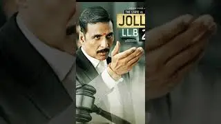 Top 5 Movies Bollywood 🤔 | #shorts #viral #youtubeshorts #bollywood #filmigyan 😘