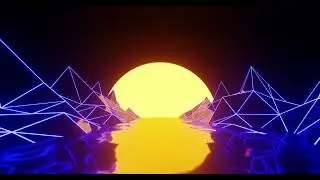 sunset   65182 1080p