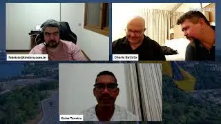 Happy PG Hour – What’s Coming in PostgreSQL 17!