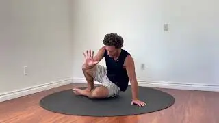 Barfu&szlig;-Training Lektion 1: Das Fu&szlig;-Tripod verstehen und aktivieren