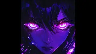 LXST SX&Pi;ND - FEARLESS [PHONK]