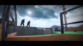 Operation 7 - Offshore