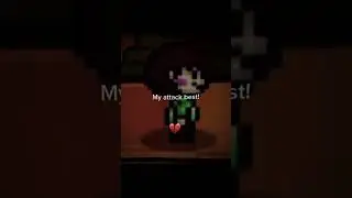 yeaah #undertale #errorsans #papirus #charaundertale #undertale #sansundertale #papirus