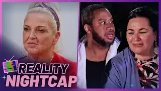 &rsquo;90 Day Fianc&eacute;: Molly Says Kelly Wasn&rsquo;t There For Her After Her Hysterectomy