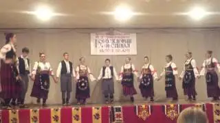 20121110 191728