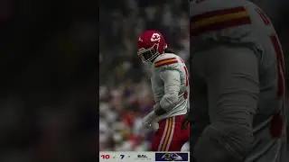 I&rsquo;ll take that #football #nfl #madden