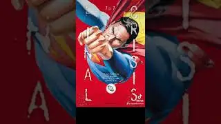 Superman&rsquo;s intelligence ￼