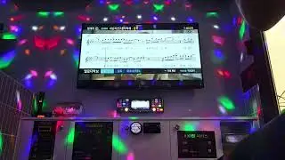내 남자친구를 부탁해 - 윤하 / 일반인 노래방