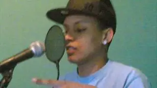 Gettaz - Microphone Badman (NEW GRIME) Nitruzz Production