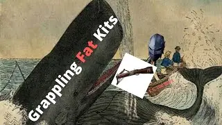 Abberration TP Raid | Ark Official PVP
