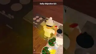 HOW TO FIND ALL 16 BLOXBURG ELVES IN THE 2025 ELF HUNT!